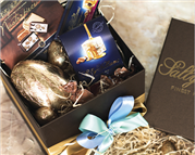 The Easter Collection Hamper