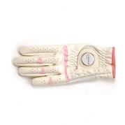 Magnetic Marker Ladies' Synthetic Gloves
